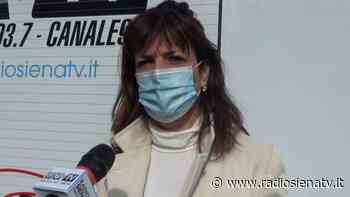 Guerra in Ucraina: turismo a Siena, a rischio la fascia media russa - RadioSienaTv