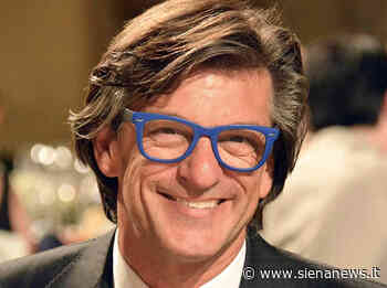 Università di Siena, il professor Ferrari confermato membro del Consiglio Superiore di Sanità - Siena News