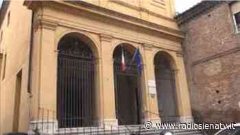 Asp Città di Siena, al via il “Modulo motorio” - RadioSienaTv