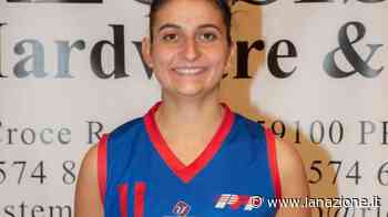 Rlc Sistemi sconfitta Resiste il tabù Siena - LA NAZIONE