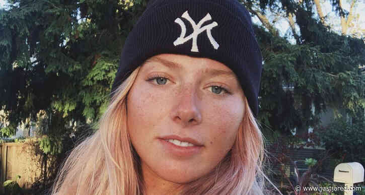 Stanford Soccer Star Katie Meyer's Cause of Death Revealed