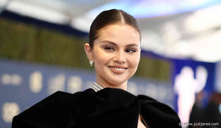 Selena Gomez Source Shoots Down Latest Dating Rumors