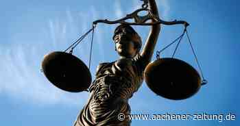 Drogen-Prozess in Aachen: Staranwalt beantragt die Vernehmung von Europol-Chefin - Aachener Zeitung