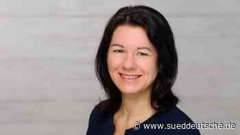 Fünf für München: Grünkohl-Curry und feine Weine - Süddeutsche Zeitung - SZ.de