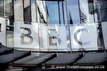 BBC ‘blocked in Russia’ following Kremlin criticism - The Bolton News