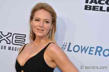American Song Contest participants revealed, including Jewel and Michael Bolton - ESCXTRA.com