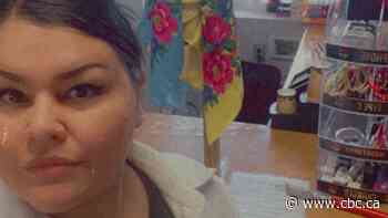 Siksika business supports Ukraine with a centuries-old connection