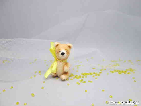 Cardano (ADA) Ready For Rally Towards $1.50? What Indicators Are Saying - NewsBTC