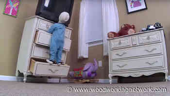 Consumer safety commission denies comment period extension - woodworkingnetwork.com