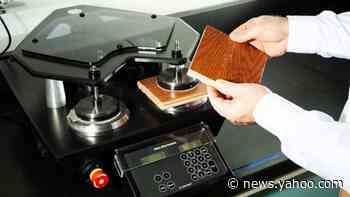 Best Flooring From Consumer Reports' Tests - Yahoo News