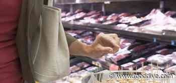 How to reintroduce sampling to the post-pandemic consumer - Food Dive