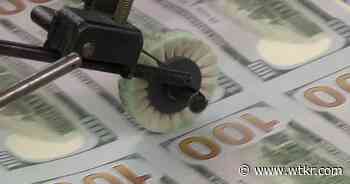 Consumer Financial Protection Bureau allows direct petition submission for more transparency - News 3 WTKR Norfolk