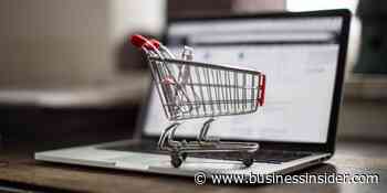 How Grocery Retailers Can Keep up With Changing Consumer Behavior - Business Insider