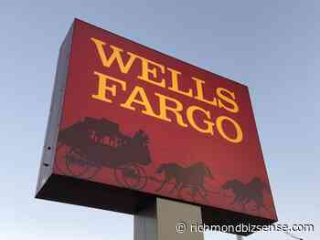 Wells Fargo closing two more Richmond branches - RichmondBizSense
