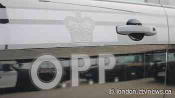 Transport truck operator charged with impaired driving while on Hwy. 401 - CTV News London