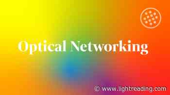 5G transport: Meeting capacity demand - Light Reading