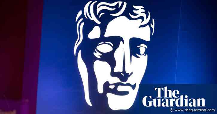 Bafta Games Awards 2022: It Takes Two and Returnal lead nominations