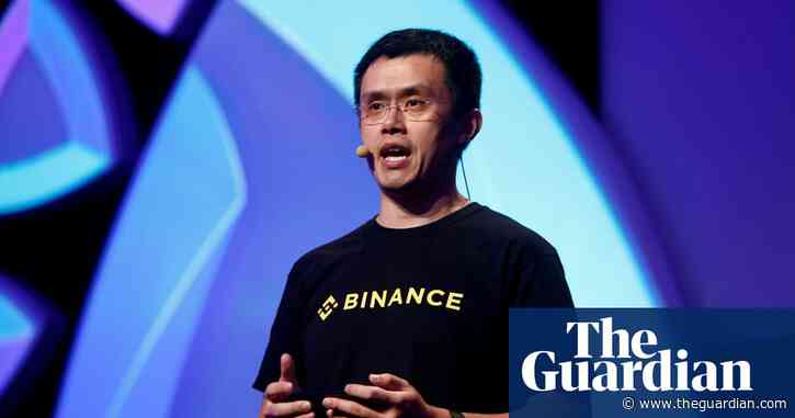 Crypto exchange boss resists calls for ban on all Russia transactions