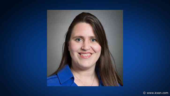 MAP: Zwiener wins 63 of 65 precincts in HD 45 primary