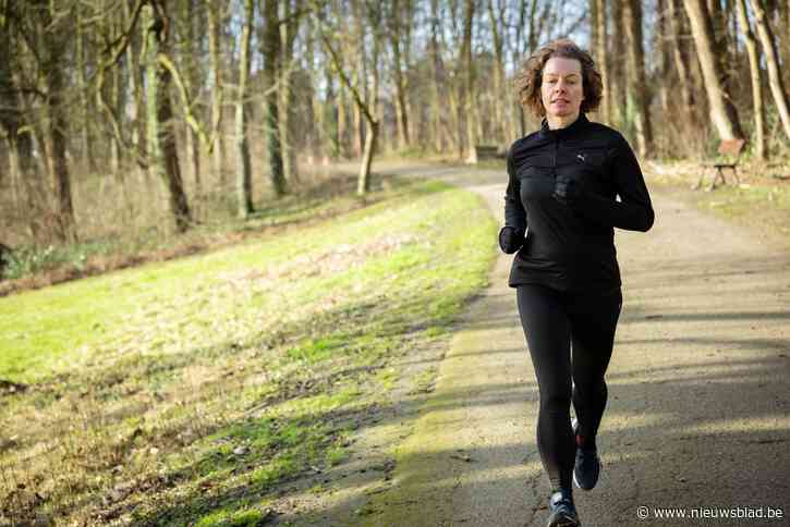“Dit maakt me misselijk, ik voel me uitgelachen”: verkrachter van Nathalie vraagt al na vijf jaar enkelband