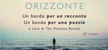 Torna la rivista “The Florence Review”: il bando - Cado in piedi