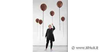 A Trieste la mostra 'Physis - la natura dell'anima' - Il Friuli