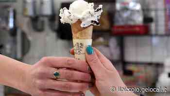 A Trieste la pallina di gelato sale a 1,70 euro: colpa di materie prime e bollette più care - Il Piccolo