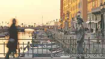 L'immobiliare tira. A Trieste la domanda supera l'offerta e i prezzi salgono - Nordest Economia