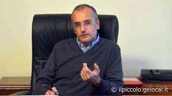 Trieste, smascherato un quarto centro massaggi cinese a luci rosse - Il Piccolo