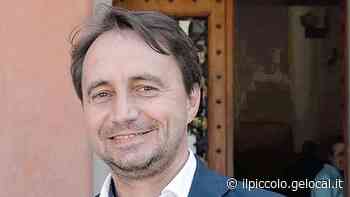 Duino Aurisina, Gabrovec candidato sindaco per il centrosinistra - Il Piccolo