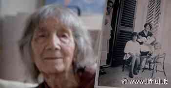 Daniele Gaglianone presenta 'Il tempo rimasto' a Trieste - Il Friuli