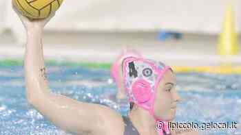 Diana, dal Brasile la svolta per le orchette: «Trieste ora è casa mia, andremo lontano» - Il Piccolo