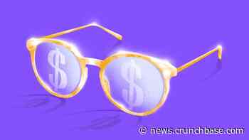 Consumer Tech VC Firm M13 Raises $400M For Third Fund - Crunchbase News