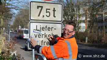 „Sauberes Schleswig-Holstein“: Glinde putzt sich heraus: Müllsammelaktion startet am Montag | shz.de - shz.de