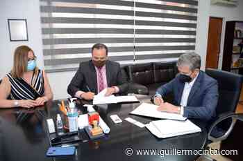 Contratarán trabajadores del Ayuntamiento de Cuernavaca con beneficios que otorga el INFONACOT - Noticias de Morelos - La Crónica de Morelos