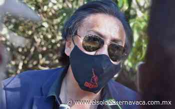 La UAEM bajo una nueva amenaza de huelga - El Sol de Cuernavaca