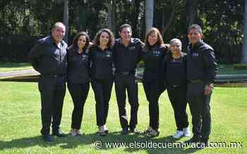 Empresarios morelenses ofrecen espectáculos íntimos y cercanos - El Sol de Cuernavaca