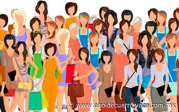 Mujeres expondrán a quienes no den pensión alimenticia - El Sol de Cuernavaca