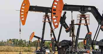 Crescent Point Energy reports $121M Q4 profit on strong Kaybob Duvernay result