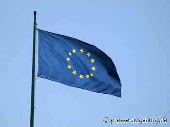 Ukraine, Georgien und Moldawien stellen Mitgliedsantrag für EU | Presse Augsburg - Presse Augsburg