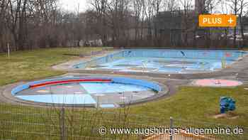 Kommentar: Freibad Lechhausen: Die Stadt Augsburg geht mit ihrer Entscheidung baden | Augsburger Allgemeine - Augsburger Allgemeine