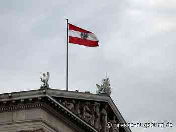 Österreichischer Gesundheitsminister tritt ab | Presse Augsburg - Presse Augsburg