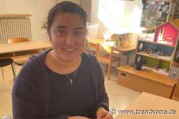 Die Kita Stadt Augsburg bietet abwechslungsreiche Stellen an - TRENDYone - das Lifestylemagazin