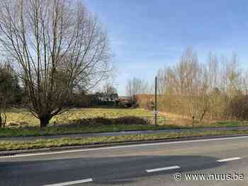 Brakel wordt volgebouwd en nog eens volgebouwd – overstromingsgebied in gevaar!! - NUUS