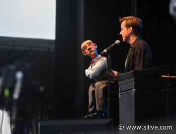 Comedian and ventriloquist Jeff Dunham to appear near NYC on March 20: How to buy tickets - SILive.com