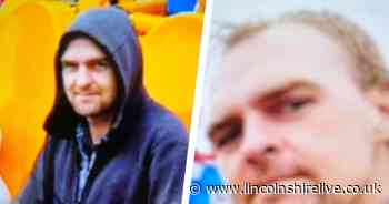 Police searching for missing Sutton Bridge man - Lincolnshire Live