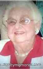 Dorothy "Mrs. Dot" Sutton Obituary - Macon, GA - Dignity Memorial