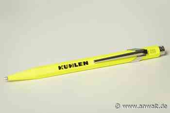 Markenbenutzung im Internet - Konkurrenz auf internationalem Niveau? - anwalt.de