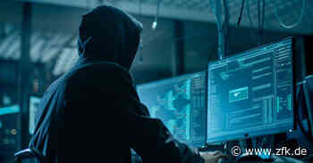 Report: Schwachstellen bei Geräten für das Internet der Dinge nehmen zu - Zeitung für kommunale Wirtschaft