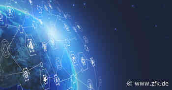 Pfalzwerke intensivieren ihre Internet-der-Dinge-Aktivitäten: Zeitung für kommunale Wirtschaft - Zeitung für kommunale Wirtschaft